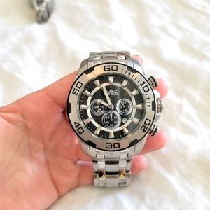 Mens Invicta watch